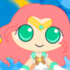 sailorphaeton's avatar