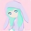 SailorPinkie's avatar