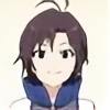Sailorpluto9's avatar