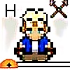 SailorPoison's avatar