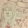 SailorPokeYuna's avatar