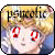SailorPsychoes's avatar
