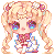 SailorPyxis's avatar