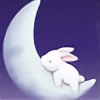 SailorRabbit's avatar