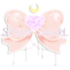 SailorRainbowKaggy's avatar