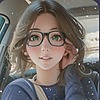 SailorRainbowStar's avatar
