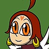 SailorRaybloomDZ's avatar
