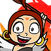 SailorRaybloomDZ's avatar