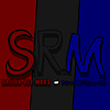 SailorReiMars's avatar