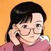 SailorRice's avatar