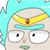 SailorRick's avatar