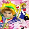 SailorRinkuCalibur's avatar