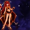 SailorRubyFlame's avatar