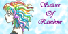 Sailor Rainbow Dash by seiyachan on DeviantArt