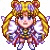 SailorSamara's avatar