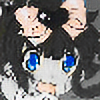 sailorsasuke's avatar