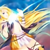 Sailorsaturn93's avatar