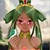 SailorScoutAU's avatar