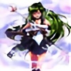 SailorScoutPluto's avatar