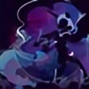 sailorseapilotwings's avatar