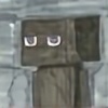 SailorSenshi89's avatar