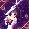 SailorSerena2002's avatar