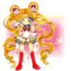 SailorShadow1106's avatar