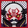 SailorShadow96's avatar