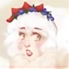 SailorShana8's avatar