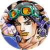 sailorshinji's avatar