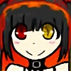 SailorShota's avatar