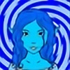SailorSilvanesti's avatar