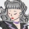 sailorsilverfalcon's avatar