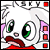 SailorSky's avatar