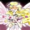 sailorsolarstar's avatar