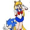 SailorSonicMoonX's avatar