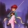 SailorSouly's avatar