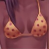 SailorSquall's avatar