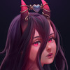 SailorSru's avatar