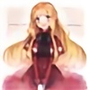 SailorStar64's avatar