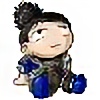 SailorStarDancer's avatar