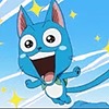 SailorStarHealerUWU's avatar