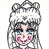 SailorStarHero's avatar