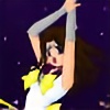 SailorStarSearcher's avatar