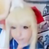 SailorSunSakura's avatar