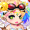 SailorSunstone's avatar
