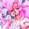 SailorTenjou's avatar