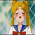 SailorTennisballplz's avatar
