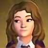 SailorToni's avatar