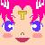 SailorTracer's avatar